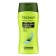 Trichup shampoo with herbs extracts, 200 ml