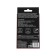 Torso phone holder on a flexible rod, 42-113 mm