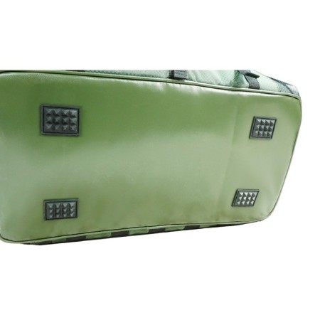 Fishing bag "Sibertmo" Sibfisher XL01-0, color mix 00710809-7