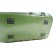Fishing bag "Sibertmo" Sibfisher XL01-0, color mix 00710809