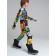 Thermal underwear for a boy, height 164 cm