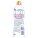 VERNEL Lowel Air conditioning "Pion and white tea", 0.87 liters