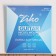 Струны электрогитары ZIKO DN-009 09-42, никелевые