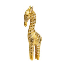 Decorative 