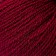 Yarn "Karachaevskaya" 100% acrylic 820-850m/250-280g (13 Bordeaux)