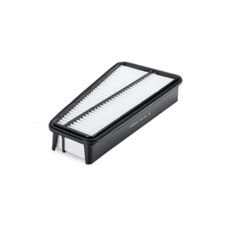 Air Metaco Air 1000-085 (Toyota Land Cruiser (120) -Prado (2002-2009)