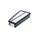 Air Metaco Air 1000-085 (Toyota Land Cruiser (120) -Prado (2002-2009)