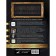 Masterpieces of painting 4D. Encyclopedia with augmented reality. Tarakanova M.V.