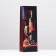 Gift package "Evening" 12 x 36 x 8.5 cm