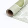 Siliconized "strip" Khaki 0.38 x 5m