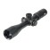 Optical sight Veber Black Russia, 4-14x44 SF TSS RGB