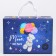 Package-Korobok, 28 x 20 x 13 cm "Universe", packaging, me to you
