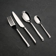 Set of cutting devices Nadoba Stefanie, 24 items, thickness 2.5 mm