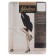 Women's tights Filodoro aurora, 15 den, size 3, Playa color