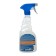 Anti-Job Eltrans, Trigger, 500 ml EL-0406.01