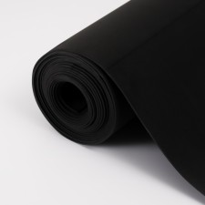 Iranian Foamiran 