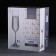 Set of glasses for champagne Strix, 200 ml, 6 pcs