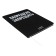 The universal diary for grade 1-11 is prohibited from prohibiting ", integral cover, artificial leather, silkography, lies, 80 g/m2