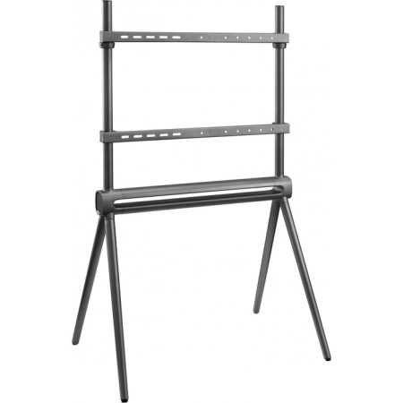 CACTUS CS-ST2946GY TARTIC STARTS TARIZE DARE-SERSE 49 "-70" Max.40kg floor