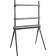 CACTUS CS-ST2946GY TARTIC STARTS TARIZE DARE-SERSE 49 "-70" Max.40kg floor