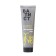 Male batist creamy creammore marine minerals, 100 ml