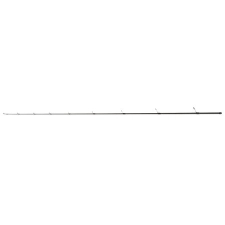 Spinning Carboxu Carbon Namazu Pro Catch-Jack-X Ultimate Game IM8, 15-50 g, 2.38 m-6