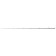 Spinning Carboxu Carbon Namazu Pro Catch-Jack-X Ultimate Game IM8, 15-50 g, 2.38 m