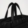 Business Business on a zipper, Textura, 2 external pockets, black color
