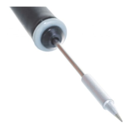 Soldier Mini Rexant, plastic handle, 8 watts, 12 V, without zoi,-1