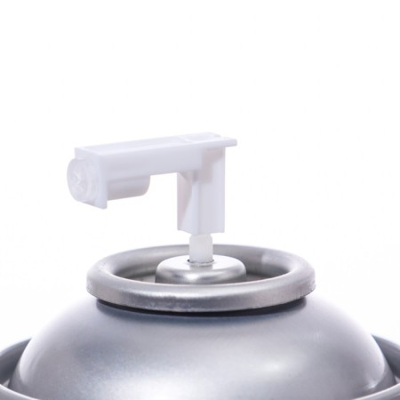 Glade Automatic LTO Pine Wonderland, a shift balon, 269 ml-4