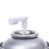 Glade Automatic LTO Pine Wonderland, a shift balon, 269 ml