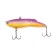 Rattlin Namazu Stalker Silicone, L = 90 mm, 28g, drowning No. 21