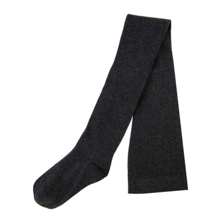 Pantyhose for a boy, height 122-128 cm