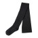 Pantyhose for a boy, height 122-128 cm