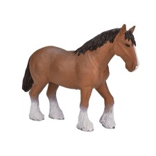 Figure Konik 