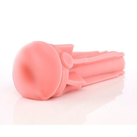 Masturbator Fleshlight Pink Lady Destroya, Vagina-4
