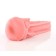 Masturbator Fleshlight Pink Lady Destroya, Vagina