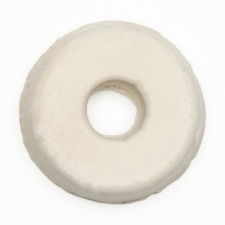 Mineral stone "Pigger" for rodents, 12 g-4