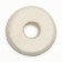 Mineral stone "Pigger" for rodents, 12 g