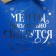 Gift package “Everything will come true”, 30 x 27.5 x 12 cm, New Year
