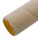 Sixtect -shaped roller 80240, velor, d = 48 mm, handle d = 6 mm, pile 5 mm, 180 mm