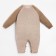 Kologa Knitstone Kroshka I Tigerul Growth 62-68 cm