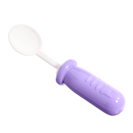 Game set "Dentist", 11 items-12