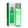 Conslim exfoliating peeling toner with tea tree and salicylic acid, 200 ml