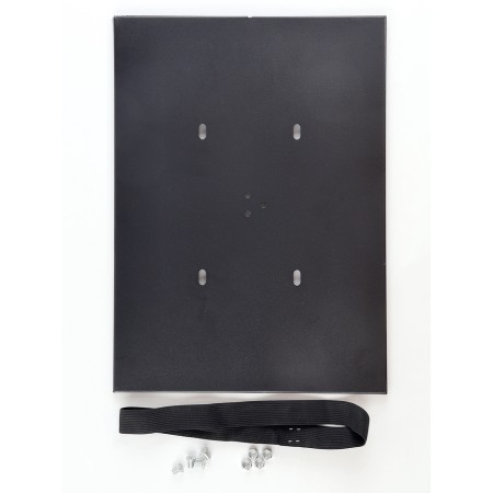 Star for the projector/laptop Music Life with a stand, 60-120 cm-5