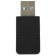 WIFI Digma DWA-AC1300C AC1300 USB 3.0 network adapter (Ant. Venth.) 1ant. (pack: 1pc)
