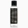 Shower gel "Little Gel", 100 ml, perfume aroma, 18+, pure happiness