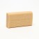 Commerce soap 72 % "My choice" without wrapping, 100 g