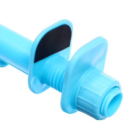 Post -proof corrector for writing, mix-8