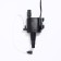 Pump Hidom SP-800, 800 l/h, 13 W, multi-functional 3 V 1